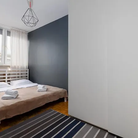 Zielinskiego Grey ורוצלב